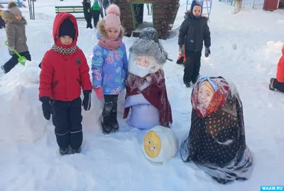 Зимние поделки. 1 часть. Детские зимние поделки своими руками с шаблонами  для распечатки на тему зима в детский сад и для творчества дома - Мой знайка