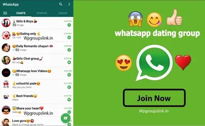 Девушка с телефоном в ее руках и разговоре Whatsapp на экране Редакционное  Изображение - изображение насчитывающей рукоплескания, переговор: 147986210