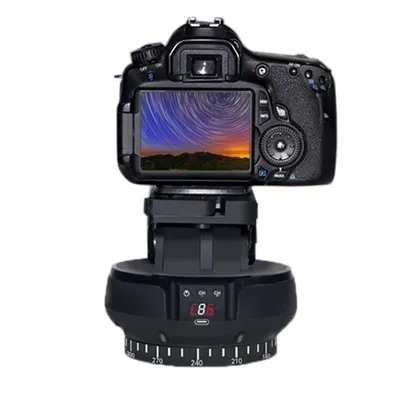 Приложения для создания контента✍🏻 Lens Buddy - это простое, но мощное  приложение для камеры с таймером, которое будет делать… | Instagram
