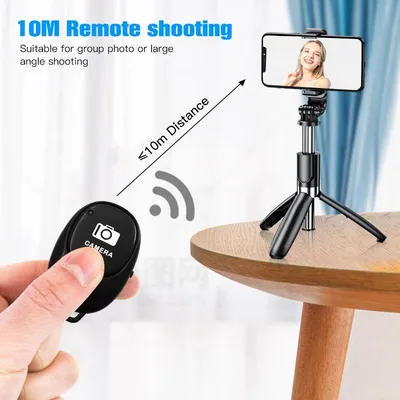 Покупайте Mini Camera HD Smart wi -fi USB Webcam Detection Detection Real  Real - IP -камера Наблюдения за Временем в Китае | TVC-Mall.com