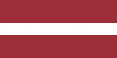 Виза в Латвию — Оформление латвийской визы для россиян в Москве от 2400  рублей | Визовый центр Латвии