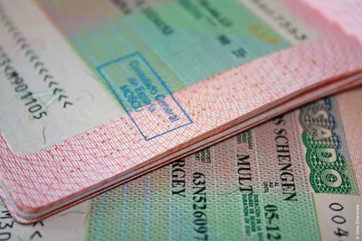 Наш Резекне. - ℹ️📣Граждане Латвии могут оформить единую электронную визу  для однократного въезда в 🇷🇺РФ. Подробнее: www.nashrezekne.lv | Facebook
