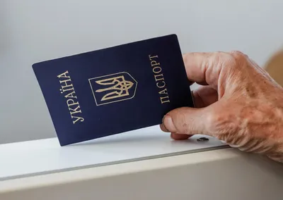 С 24 февраля Латвия выдала в России 161 «гуманитарную» визу — глава МИД /  Статья