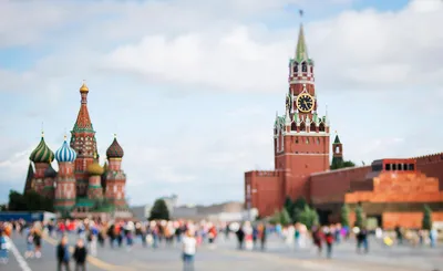 Посольство России в Латвии - ⚡️С 1️⃣августа 2023 г. граждане 5️⃣5️⃣  государств, включая Латвию🇱🇻, могут дистанционно оформить единую  электронную визу, которая даёт право на однократный въезд в Россию🇷🇺. 🪪  Для получения визы