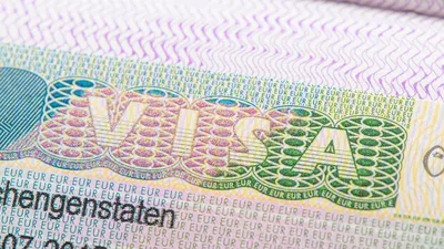 Латвия перестала выдавать визы гражданам России - 27.06.2023, Sputnik  Беларусь