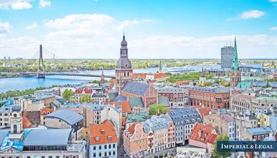 Латвия частично возобновит прием заявлений на визы от россиян - РИА  Новости, 03.07.2023