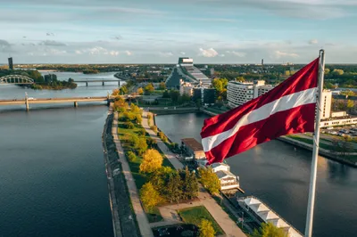 Обострение отношений Латвия-Беларусь: как теперь получить белорусскую визу?