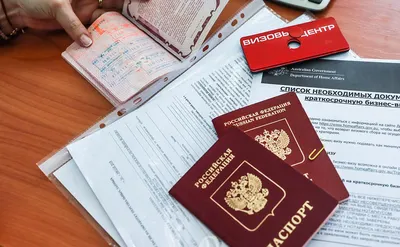 Шенгенская гостевая однократная виза в Латвию в Екатеринбурге