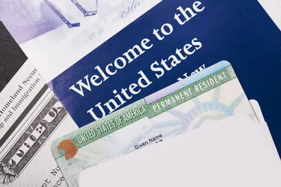 https://sethimaz.com/web-stories/perm-complete-guide-to-eb-2-visa-and-perm-process/