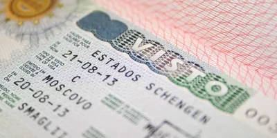 Как получить золотую визу в Португалию в 2024 году