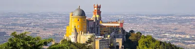 Португалия виза | оформление визы в Португалию (Шенген) - документы,  стоимость