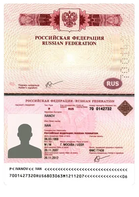 Шенгенская визa | Генеральное консульство Венгрии в Санкт-Петербурге