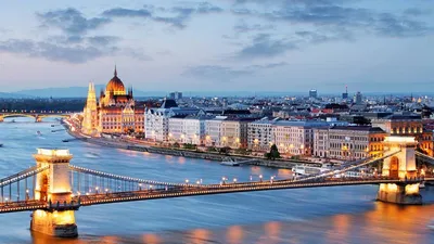 Анкета на визу в Венгрию: заполняем самостоятельно | visaby.ru | Дзен