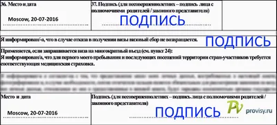 Получить визу в Венгрию для россиян в 2024 году по низкой стоимости в  Москве - оформление документов, запись на подачу шенгенской визы