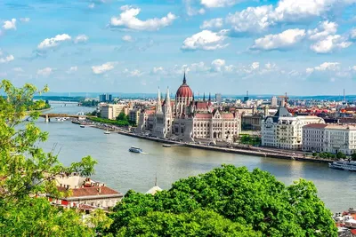 Как заполнить анкету на визу в Венгрию? | ProVisy.ru