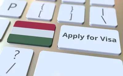 Виза в Венгрию 2020 • Форум Винского