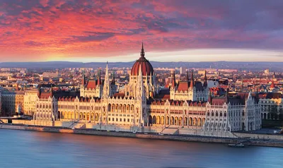 Оформление визы в Венгрию в Москве | ВСЕ ВИЗЫ