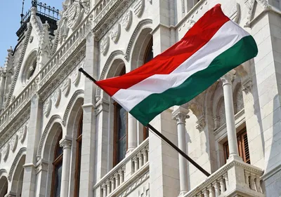 Когда можно будет подать заявление на туристическую визу в Венгрию |  Ассоциация Туроператоров