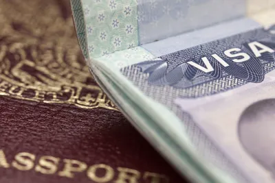 Как получить туристическую визу в Венгрию в 2023