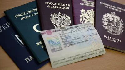 Виза в Венгрию для Россиян. Как получить венгерскую визу?