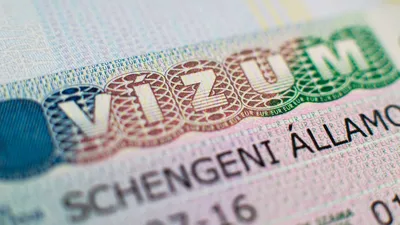 Виза в Венгрию для россиян 2023, стоимость Шенгена, сроки, документы