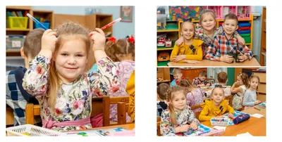 ВЫПУСКНОЙ АЛЬБОМ ДЛЯ ДЕТСКОГО САДА, ВЫПУСКНЫЕ АЛЬБОМЫ ЛУЧШИЙ ИНДИВИДУАЛЬНЫЙ  АЛЬБОМ ДЛЯ САДА КЛАССНЫЙ ВЫПУСКНОЙ АЛЬБОМ НА ВЫПУСКНОЙ В ДЕТСКИЙ САД  НОРМАЛЬНЫЙ АЛЬБОМ ДЕТСКИЙ САД ФОТОГРАФ ВЫПУСКНЫЕ АЛЬБОМЫ СОВРЕМЕННЫЙ ВЫПУСКНОЙ  АЛЬБОМ ВЫПУСКНИКА С