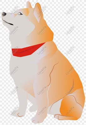страница рисунка линейного арт-собаки Иллюстрация вектора - иллюстрации  насчитывающей анархиста, страница: 249992551