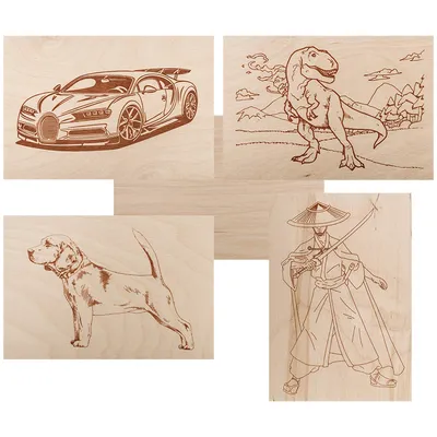 Собака Рисование Щенок Живопись, собака, нарисованный, карандаш, животные  png | Klipartz