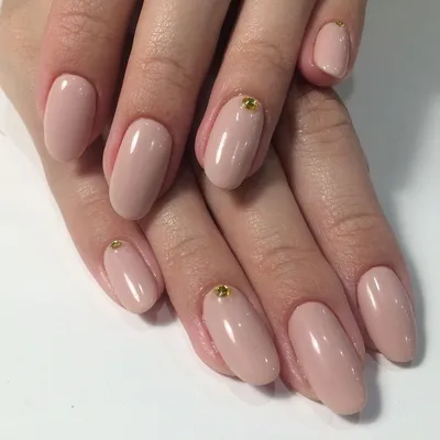 Ногтевая студия \"Super Nails\" - ПСИХОЛОГИЯ МАНИКЮРА: КАК УЗНАТЬ ХАРАКТЕР  ЧЕЛОВЕКА ПО ФОРМЕ НОГТЕЙ 💅 Ты знала, что характер человека можно узнать  просто по его внешнему виду? Пожалуй, самый простой способ определить