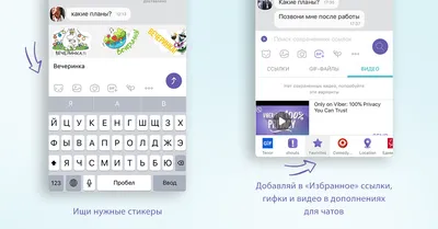 Почему в ОАЭ нельзя звонить по WhatsApp и Viber