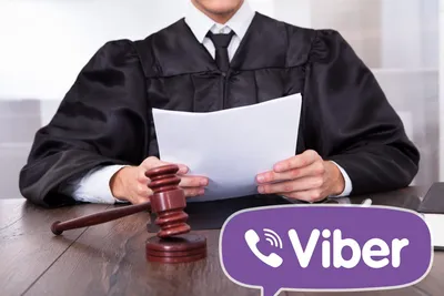 Фишки и возможности Viber, о которых вы не знали | SMS Club