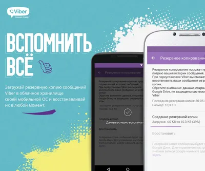 Повестка в суд в Viber: С 15 февраля суды Украины начали отправку повесток  через Viber « Новости | Мобильная версия | Цензор.НЕТ