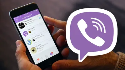 Спасите!!! 2 день глючит viber… - Советчица