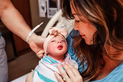 How to Prep For Your Newborn Photography Session - Puddles and Pearls  Photography