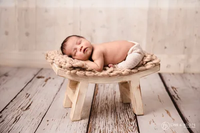 Beautiful Newborn Photography | East Hartford, CT |