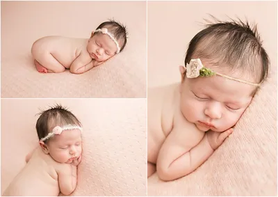 380 Likes, 9 Comments - TeyanaTaylorFANPAGE (@teyanataylorfanpage) on  Instagram: “Hey bea… | Baby girl newborn pictures, Baby girl newborn  photos, Baby girl newborn