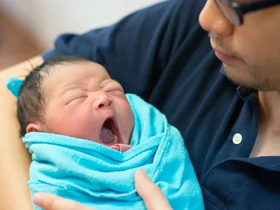 Newborn Baby Boy Photo Session | Newborn and Family Photographer in  Southington, CT