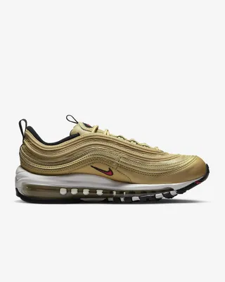 Nike Air Max 97 Women's Shoes. Nike.com