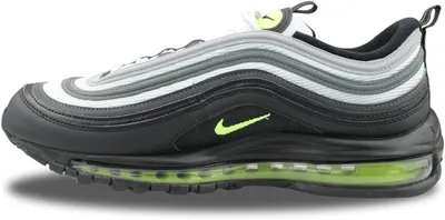 WMNS Nike Air Max 97 SE (Deep Jungle/White-Bronzine) – Rock City Kicks