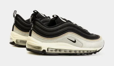 Nike Air Max 97 Off-White Men's - AJ4585-100 - US