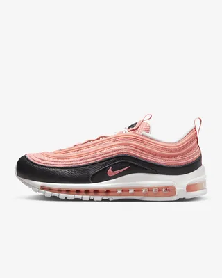 Nike Air Max 97 \"Silver Bullet 2022\" Sneakers - Farfetch