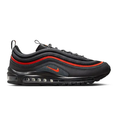 Nike Air Max 97 Neon DX4235-001