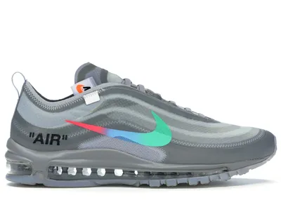 Nike Air Max 97 Ultra SE Sports \"Pure Platinum\" | Hypebeast