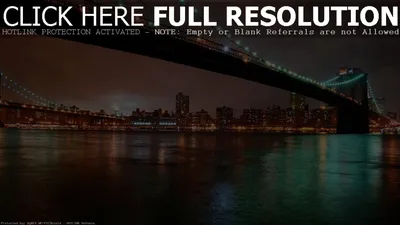 Нью-Йоркская солянка - LXXVIII - Samsebeskazal
