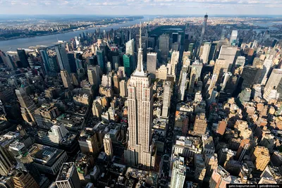 Нью-Йорк, США - «Моя поездка в Нью-Йорк, город высоты и мечты. Окунитесь в  его атмосферу в моем лаконичном рассказе. New York, New York! Много фото и  видео. Религиозные здания. » | отзывы