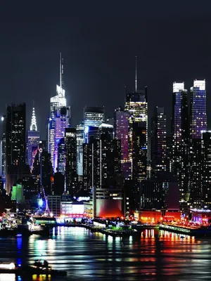 https://barnes-newyork.com/ru/category/new-york-real-estate/