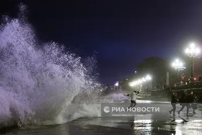Гостиницы Ялты до 1000 рублей — найти дешевый номер на сутки в Крыму