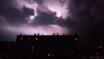 В Ялте снизят расходы на празднование Нового года, чтобы направить деньги в  помощь мобилизованным – Коммерсантъ Краснодар