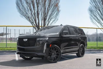 2023 Cadillac Escalade ESV Sport, Buy 0$, 2023 Cadillac Escalade ESV Sport