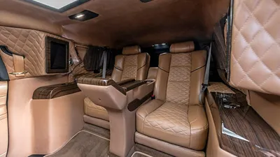 Эти особенности нового Cadillac Escalade IQ 2025 года помогут ему стать  лучшим электромобилем в мире | SPEEDME.RU